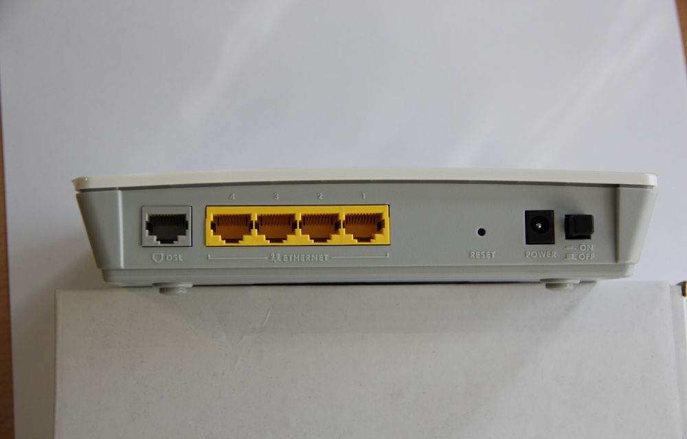 small business routers