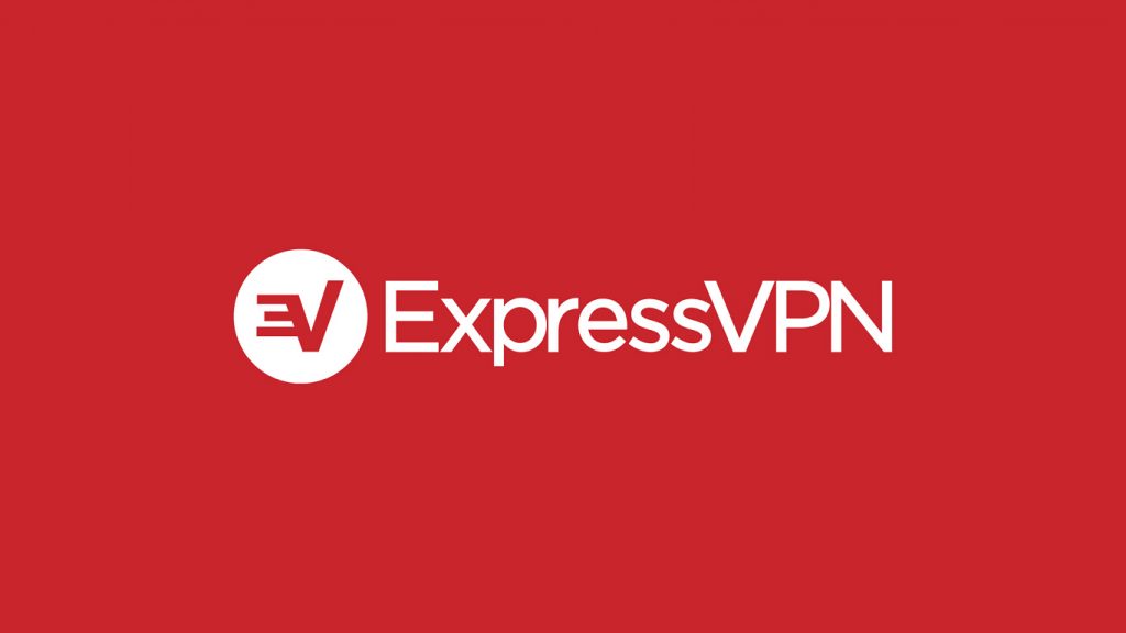 Express VPN Review