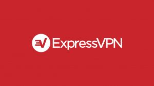 Express VPN Review
