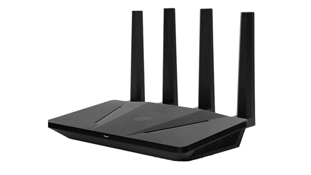 ExpressVPN Aircove
