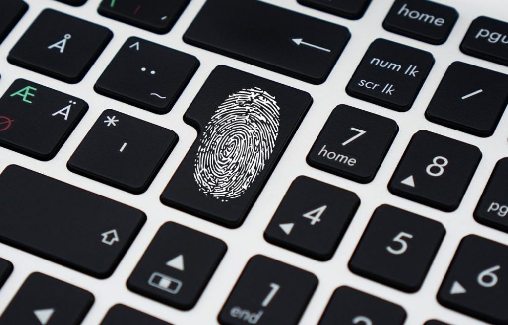 quick-starter-guide-to-vpn-list-of-vpn-providers