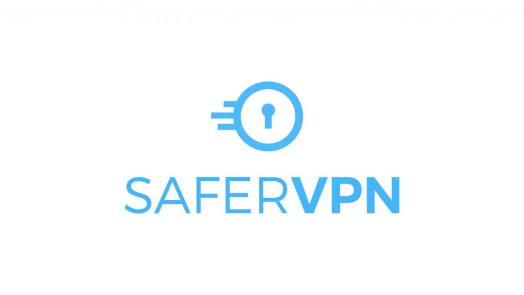 Safer VPN