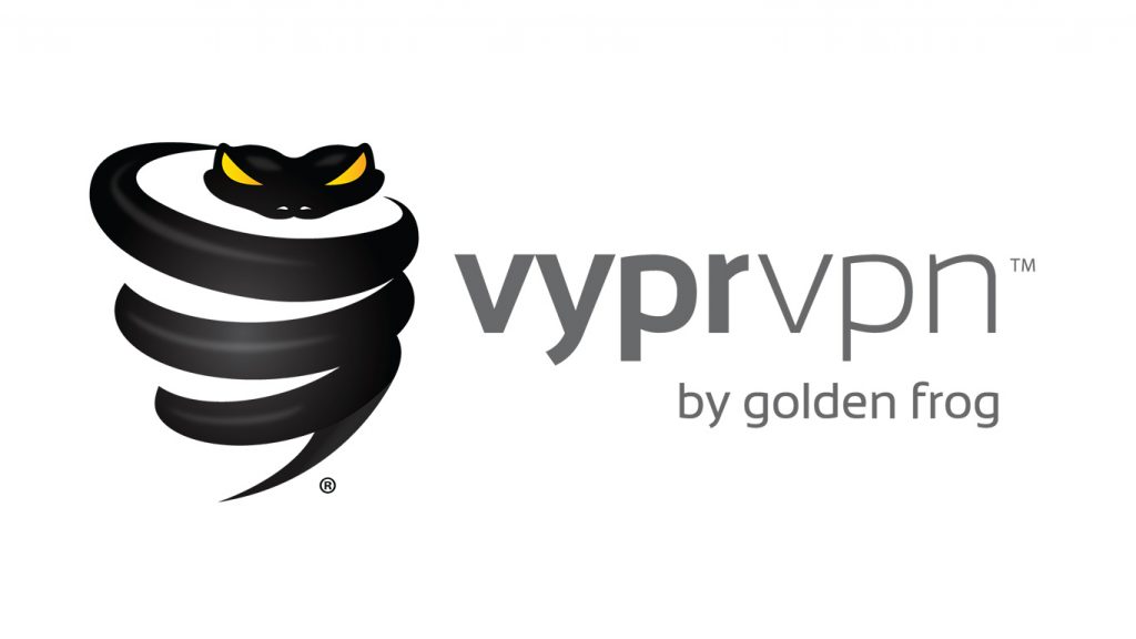 Vypr VPN Review