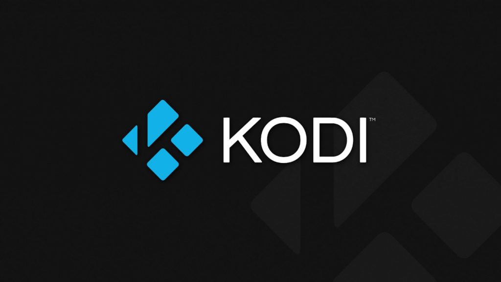 Best Kodi VPN Services