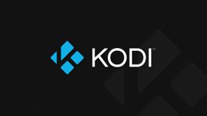 Best Kodi VPN Services
