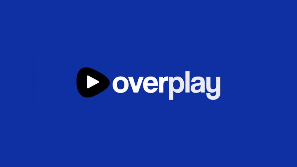 OverPlay VPN Review