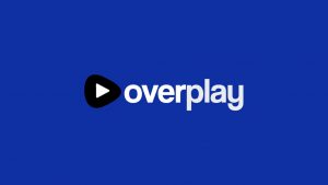 OverPlay VPN Review