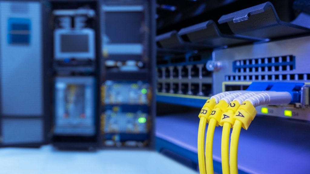 VPN Myths