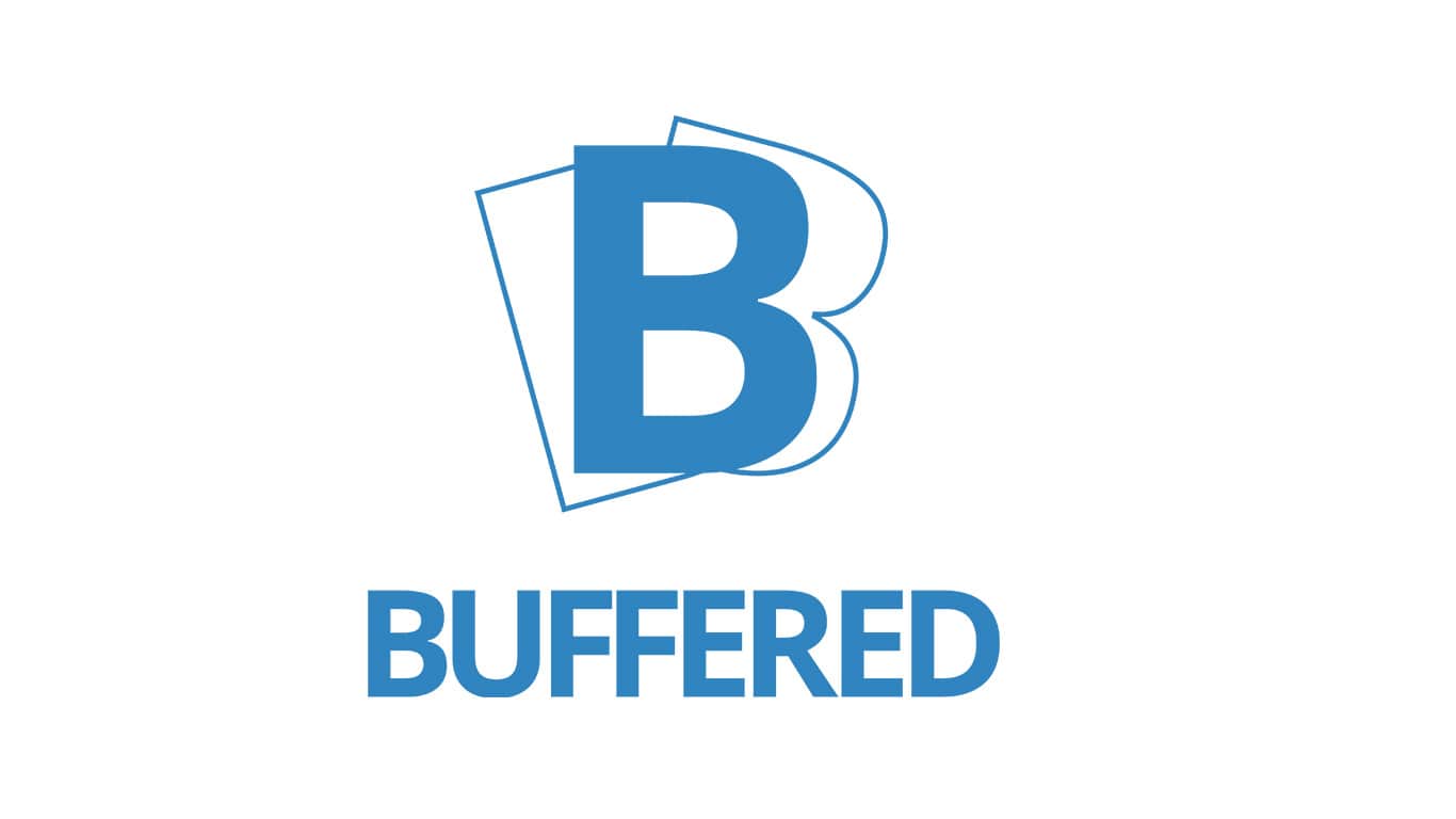 Buffered-VPN