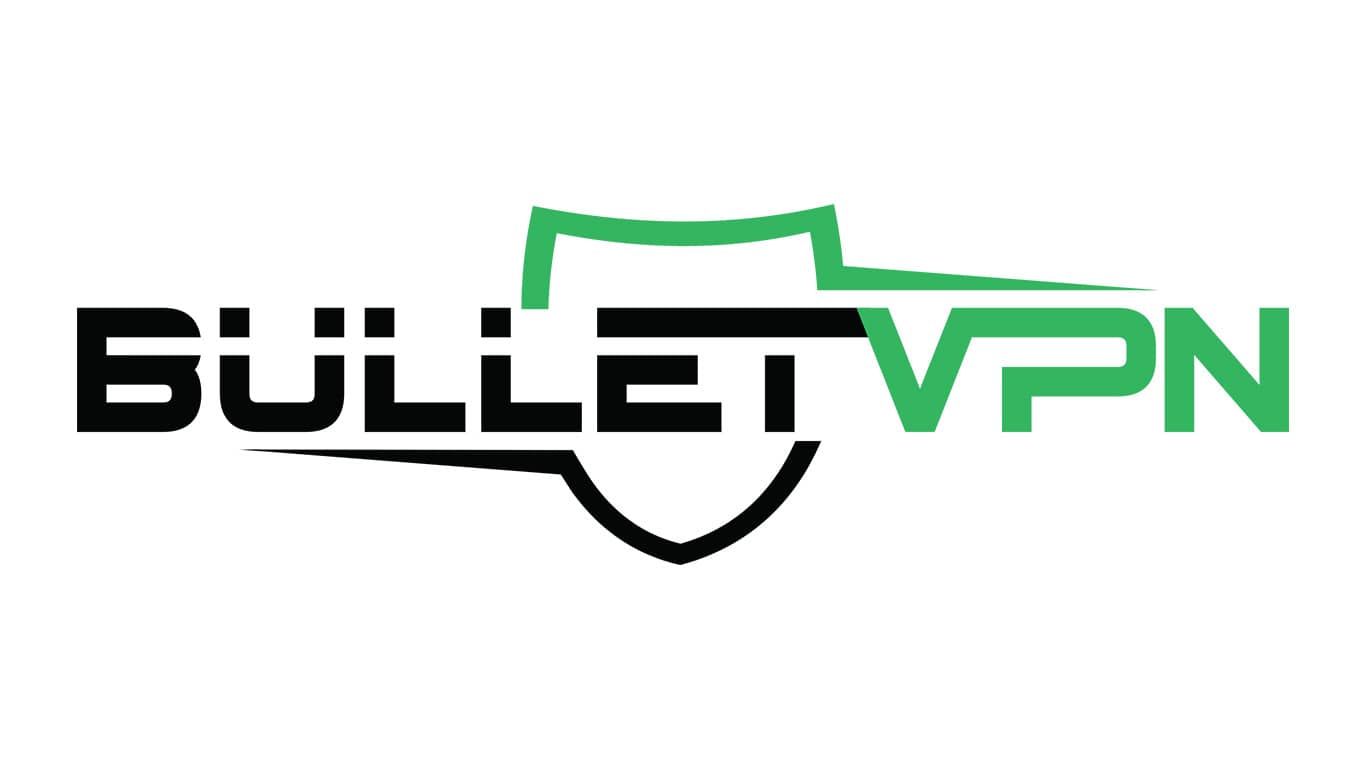 BulletVPN