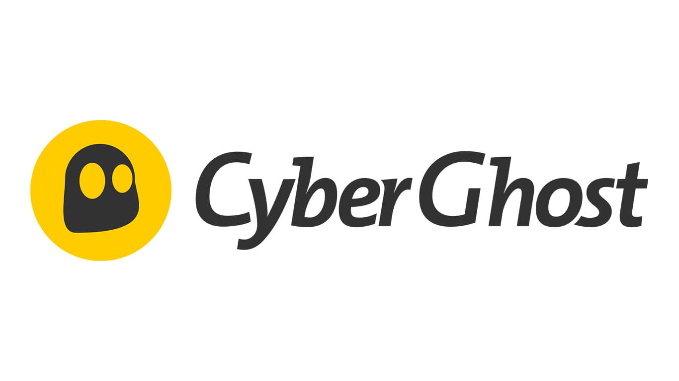 CyberGhost
