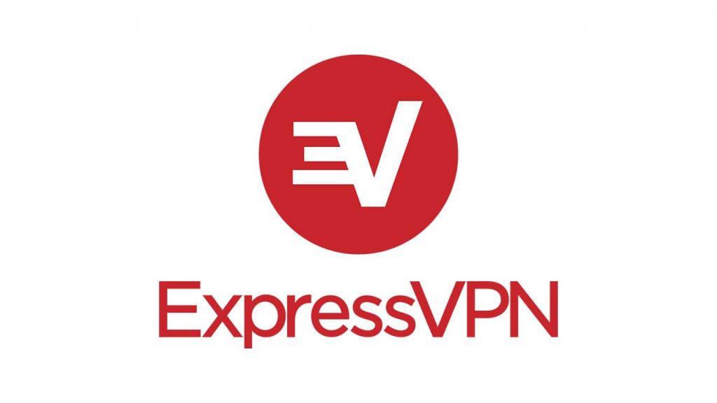 ExpressVPN