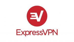 ExpressVPN