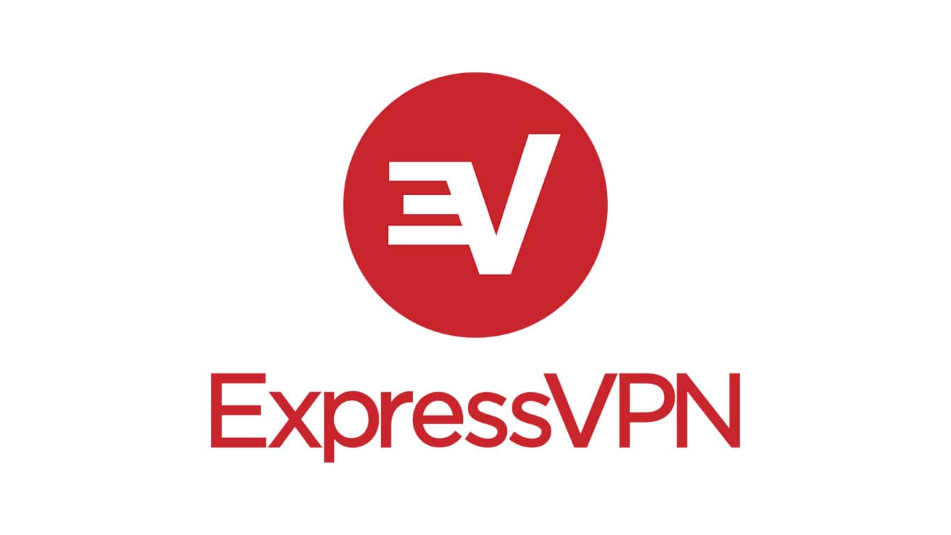 ExpressVPN