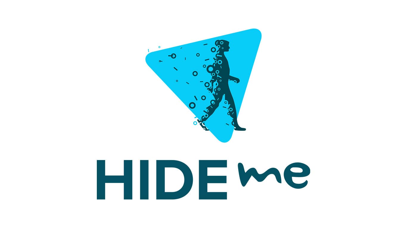 Hide.me
