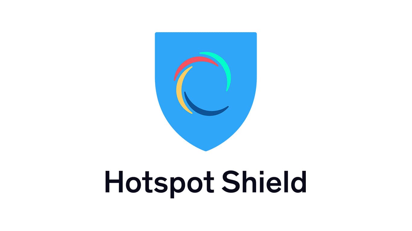 Hotspot-Shield