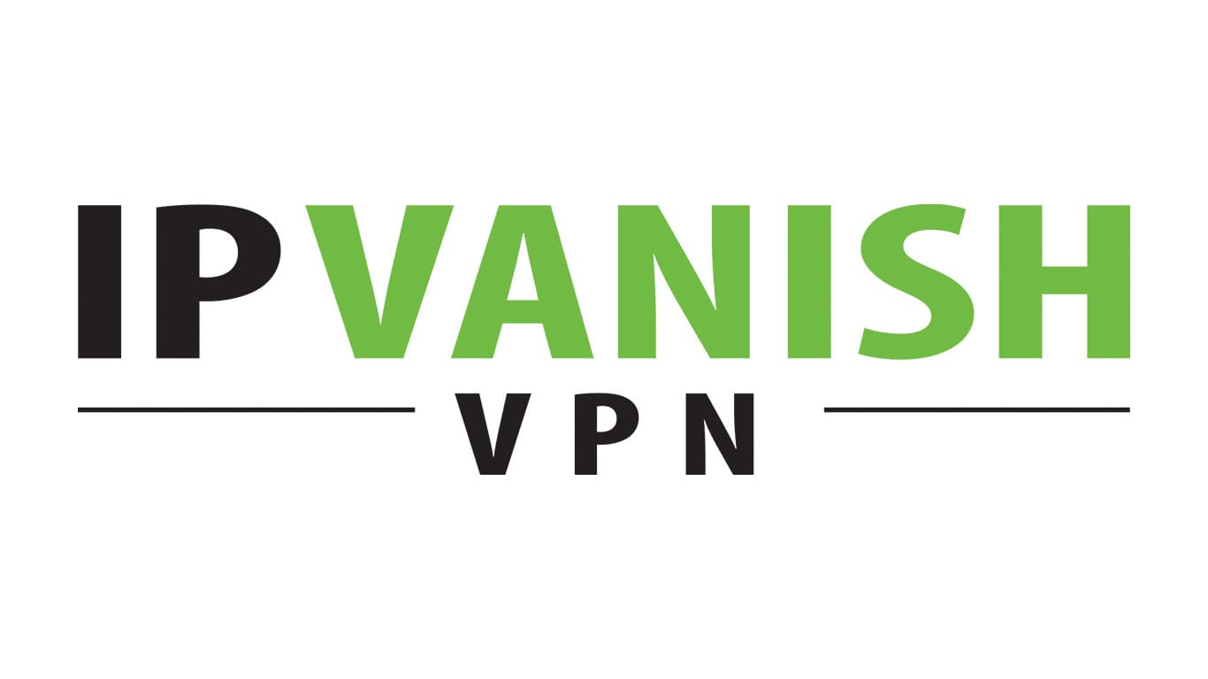 IPVanish