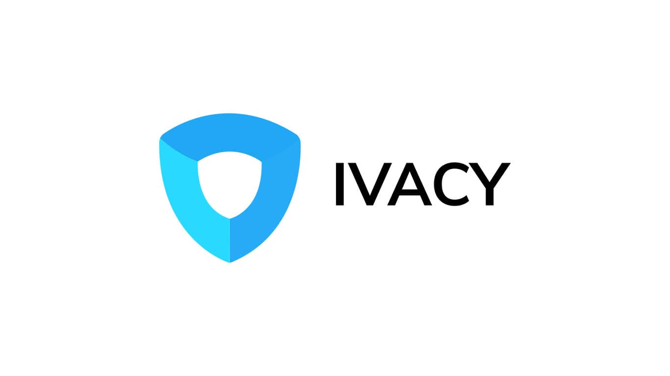 Ivacy-VPN