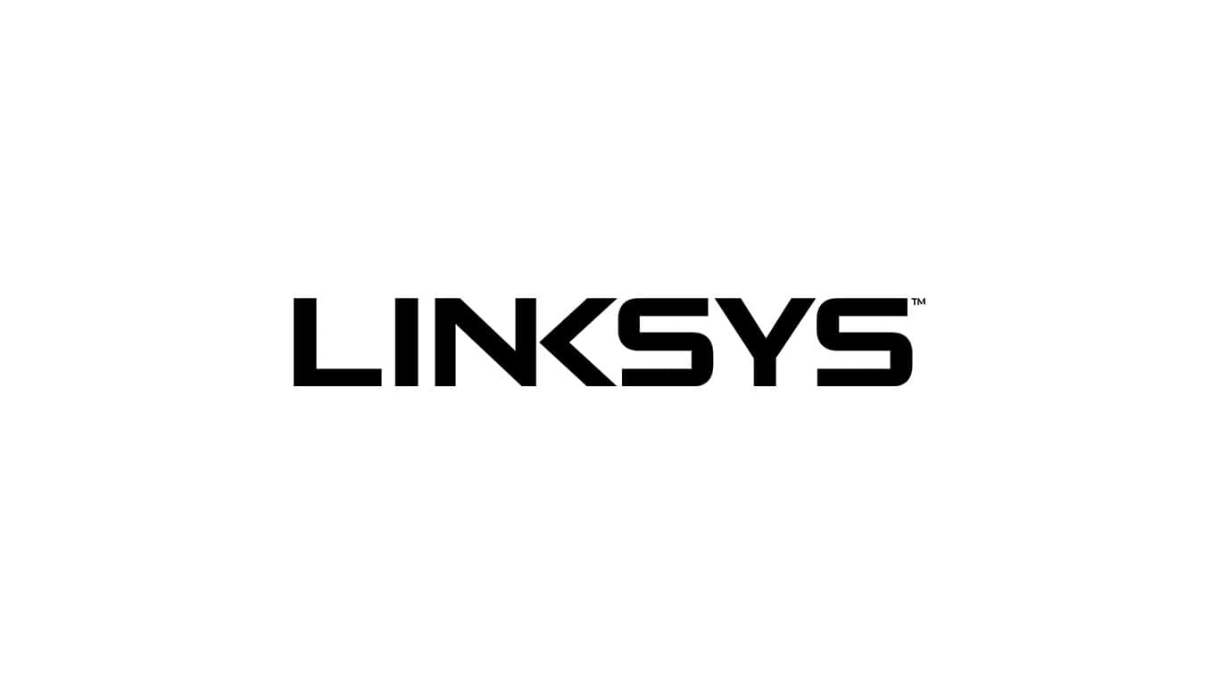 Linksys
