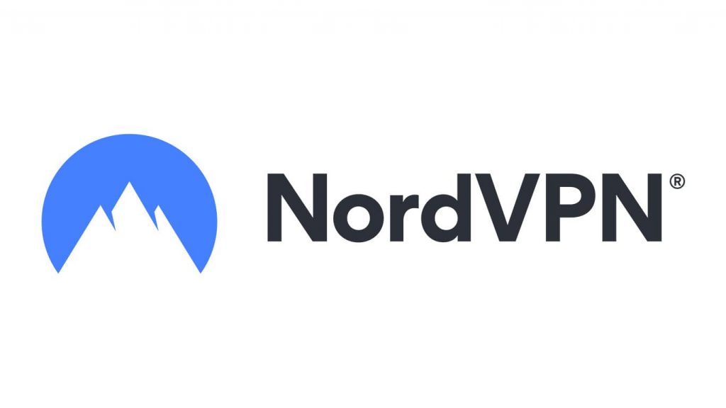 NordVPN