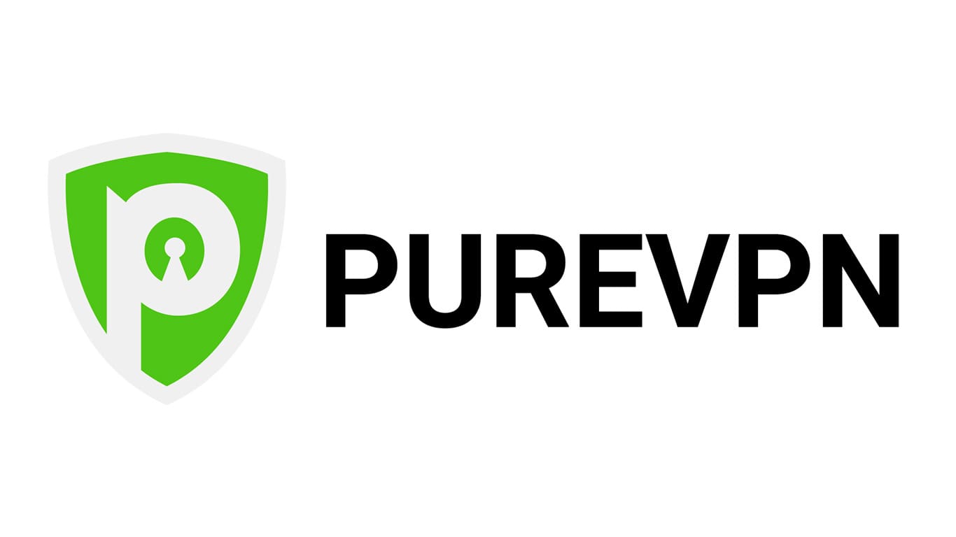 PureVPN