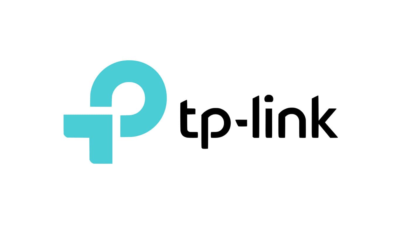 TP-link