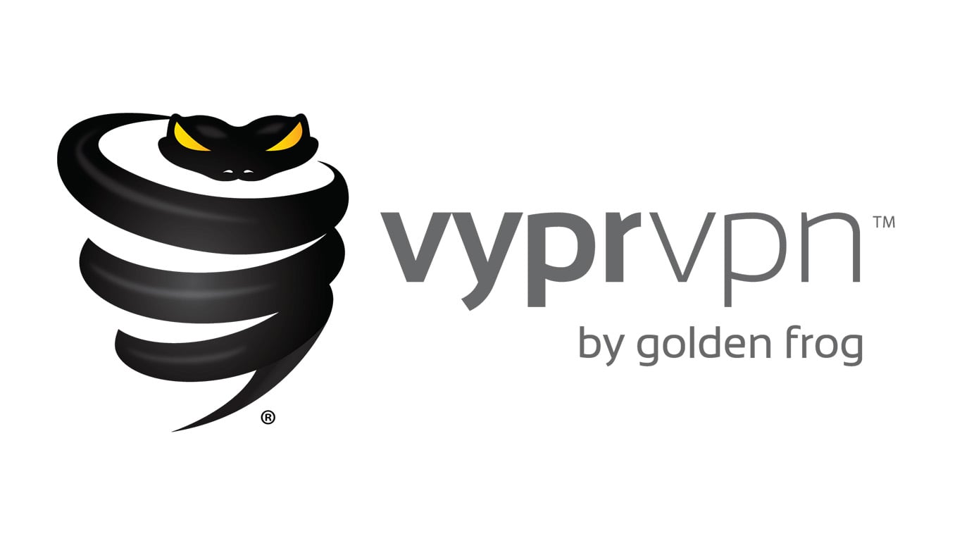 VyprVPN