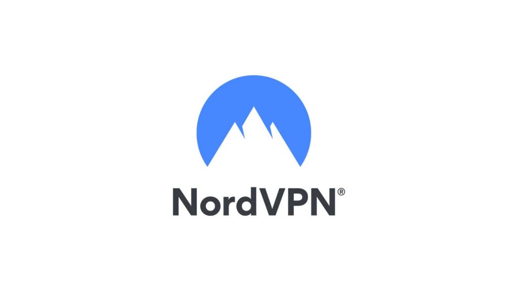 How-to-Add-NordVPN-to-Chrome