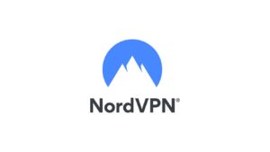 How-to-Add-NordVPN-to-Chrome