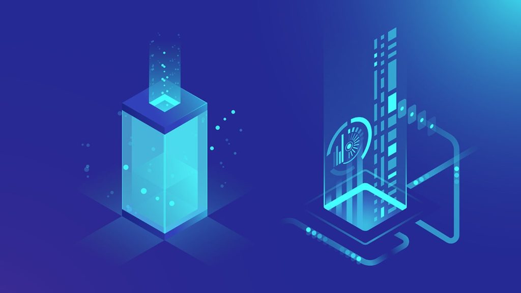 How-to-Buy-a-VPN
