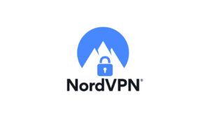 How-to-Reset-NordVPN-Password