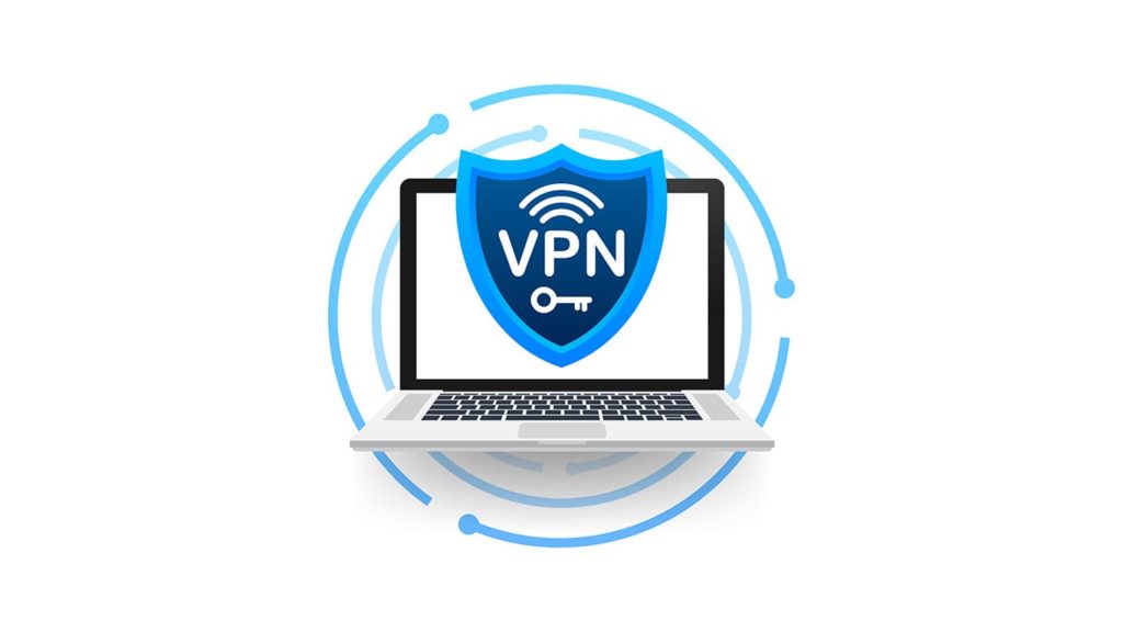 Improve-VPN-Speed