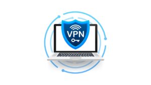 Improve-VPN-Speed
