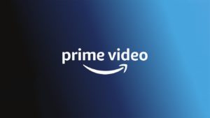 Amazon-Prime-VPN