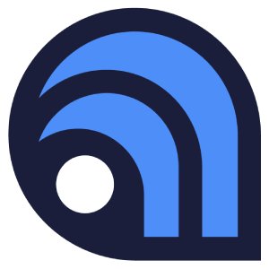 AtlasVPN
