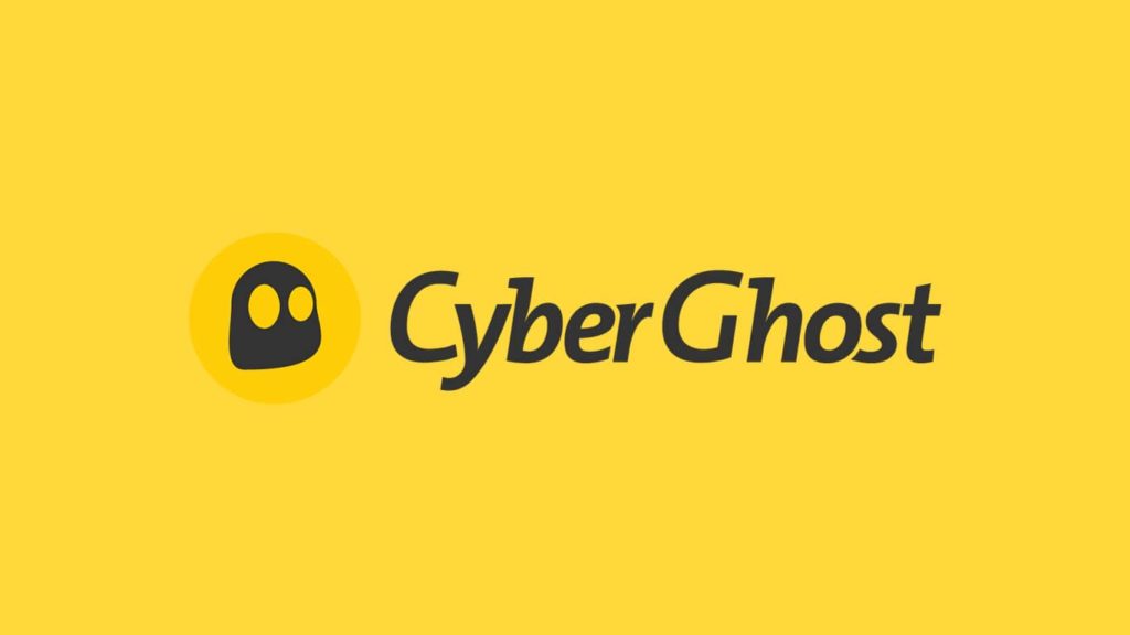 Cancel CyberGhost VPN