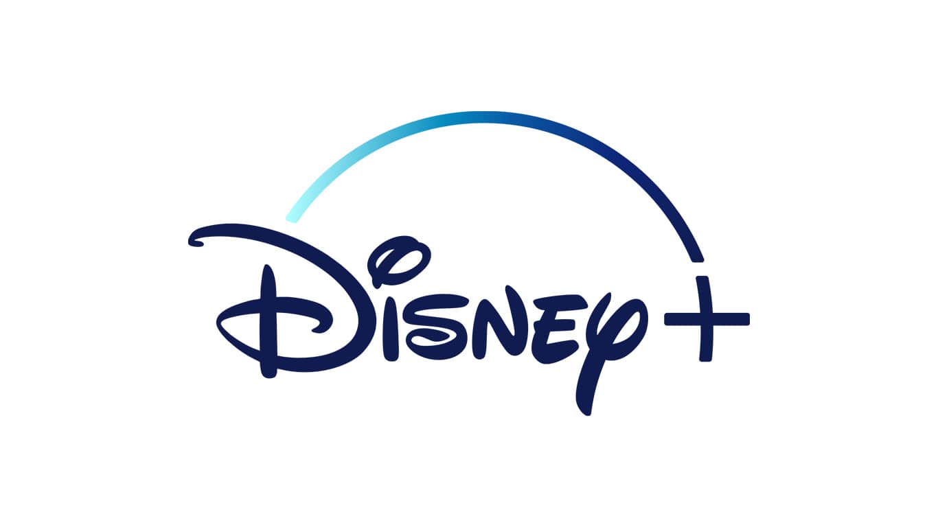 9 Best VPN Services for Disney Plus VPN Wired