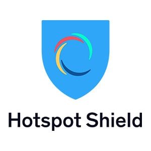 HotspotShield VPN