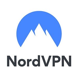 NordVPN