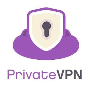 PrivateVPN
