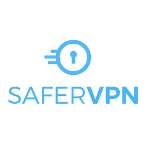 SaferVPN