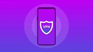 Switch-VPN