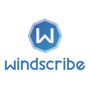 Windscribe