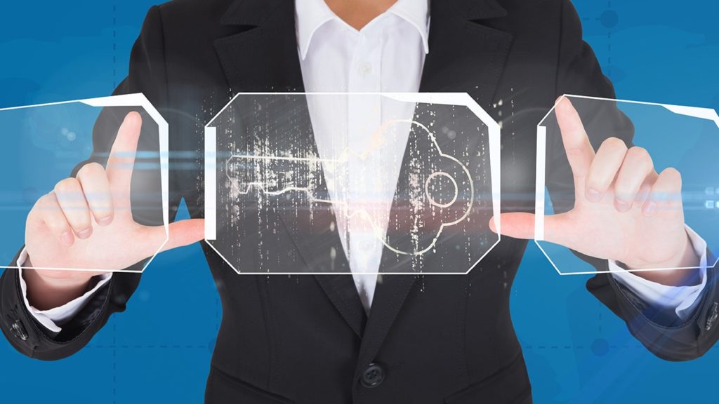 Best VPN with Free Trial