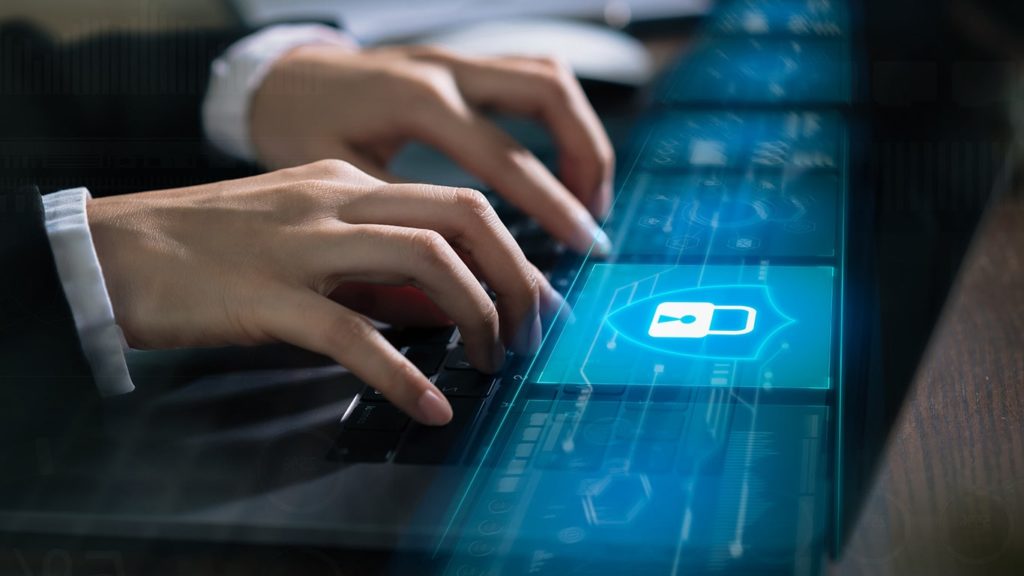 How VPN Work