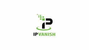 IPVanish Review