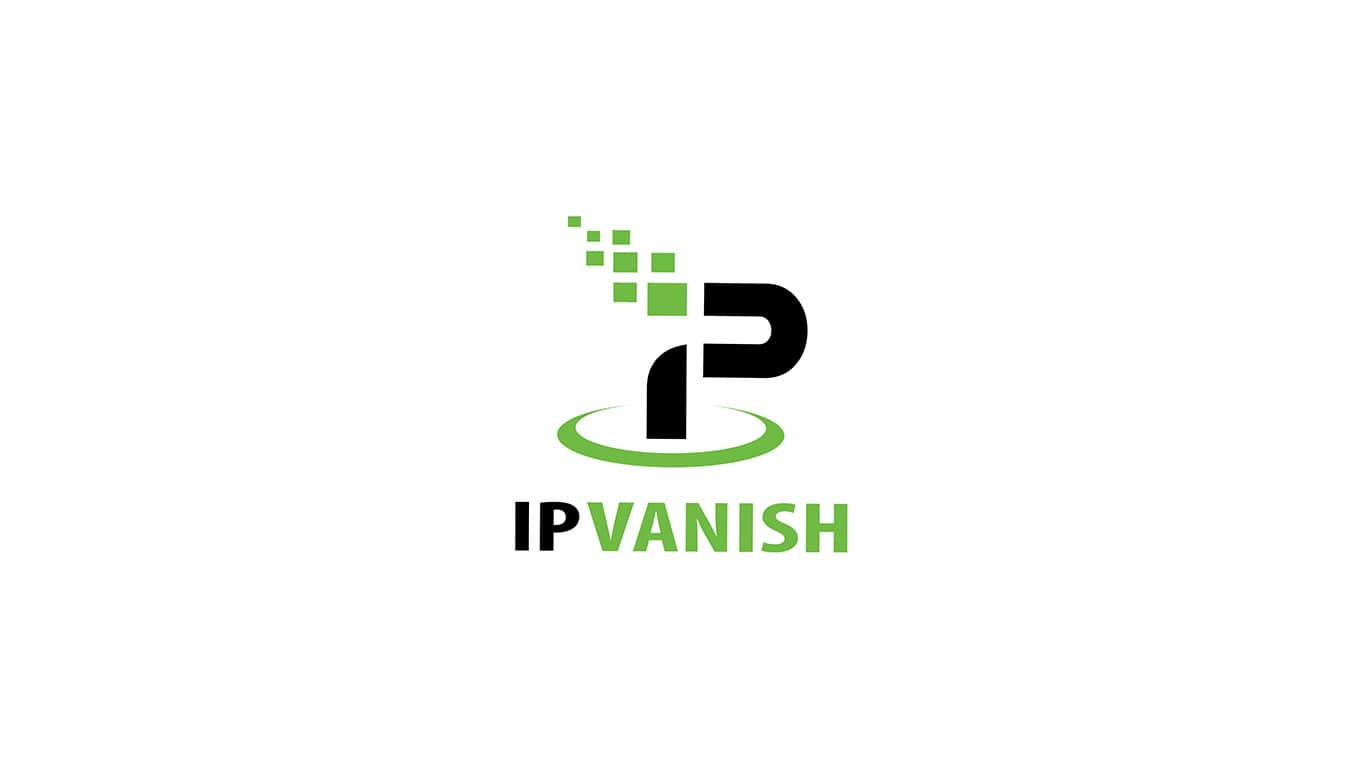 ipvanish review 2019