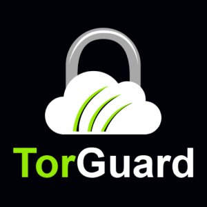 TorGuard