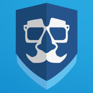 VPNArea