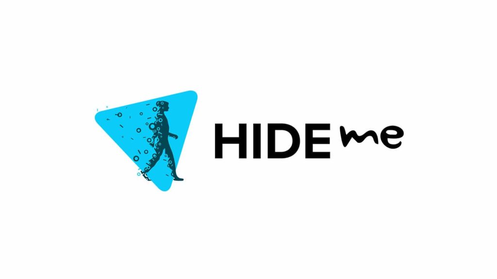 Hide me VPN Review